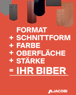 Wir fertigen euren Wunschbiber