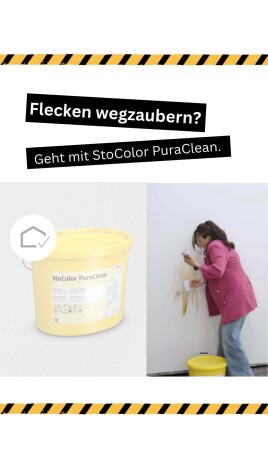 Alltag hinterlässt Spuren – die Ästhetik bleibt 🦋