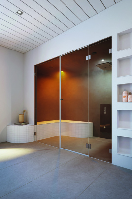 Wohlige Wärme an kalten Tagen