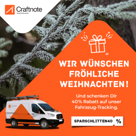 🎄🎁 RABATT-AKTION 🎁🎄