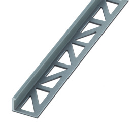 BLANKE NEW YORK EDITION - STONE GRAY