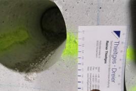 Sachverständigenbüro Thieltges – Gutachten, Bauwerksdiagnostik & Betoninstandhaltung aus einer Hand: öffentlich bestellte und vereidigte sowie zertifizierte Sachverständige