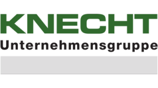 OTTO KNECHT GmbH