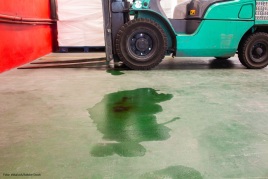 🪄 Schnell und einfach ölfrei