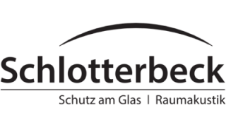 Ch. Schlotterbeck GmbH & Co. KG