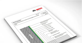 📐Konstruktionsdetails