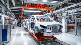 🔝 Rutschhemmung integriert