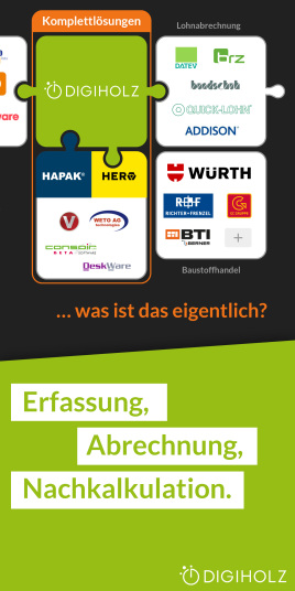 🤝Warum Schnittstellen heute über Erfolg oder Stillstand entscheiden