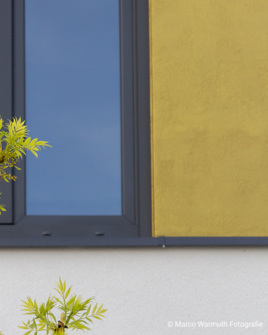 VEKA SOFTLINE: Einzigartige Vielfalt in Form und Funktion