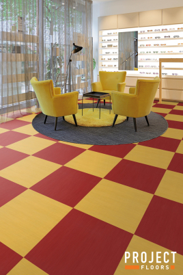 UNIQUE DESIGN – Bodengestaltung neu gedacht