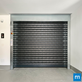 Leise. Sicher. Meißner.