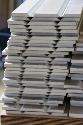 Lohnfertigung auf Abruf