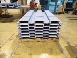 Qualität, die sich rechnet