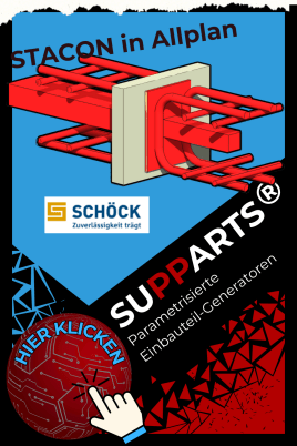 SUPPARTS® Updates & Ausblick – das wird supper