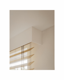 Einfache Installation, großer Effekt