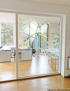 UV-Druck macht Schutzlaminat überflüssig