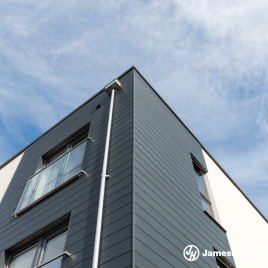 🔎 Zeitlose Eleganz in Anthrazitgrau