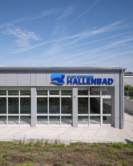 Fassadensanierung mit BEMO-BOND INVISIO✨