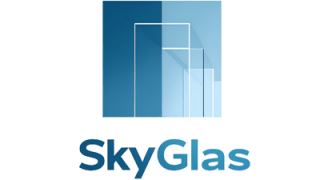 Glaslösungen GmbH & Co. KG | SARIS Group