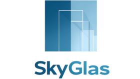 Glaslösungen GmbH & Co. KG | SARIS Group