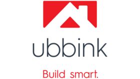 Ubbink GmbH