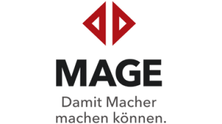 MAGE Roof & Building Components GmbH