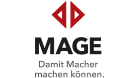 MAGE Roof & Building Components GmbH