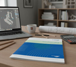 Neue Preisliste 2026 ab sofort verfügbar.