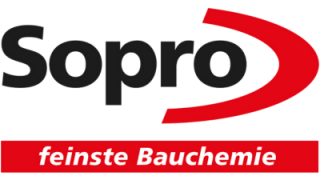 Sopro Bauchemie GmbH