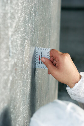 🏛️ Nutzungsdauer verlängern