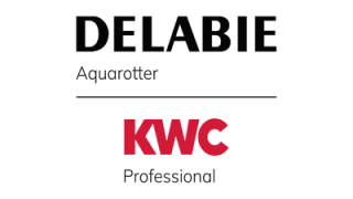 KWC Aquarotter GmbH