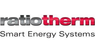 ratiotherm GmbH & Co. KG