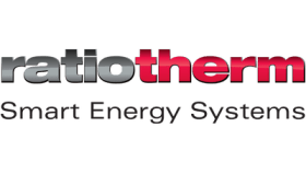 ratiotherm GmbH & Co. KG