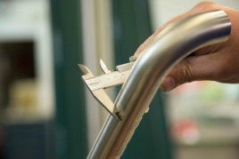 LEHNEN - Made in Germany: Qualität, die man sieht