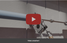 Wir stellen vor: den torQtool Counter – Präzision ohne Zählen