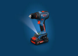 Neu: EXPERT EXSR18V-90