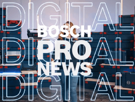 PRO News Digital - jetzt online!