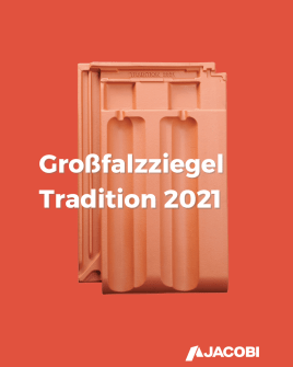 Farbvielfalt unserer Doppelmulde