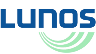 LUNOS Lüftungstechnik GmbH & Co. KG  für Raumluftsysteme