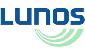 LUNOS Lüftungstechnik GmbH & Co. KG  für Raumluftsysteme
