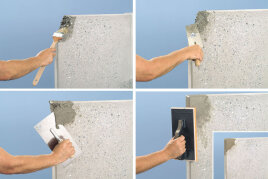 🪄 Im Turbogang repariert!