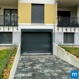 Maßarbeit in Leipzig