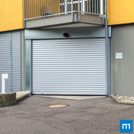 Zuverlässigkeit auf Premium-Niveau