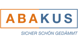 ABAKUS bauintegrierte Technologie GmbH