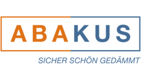 ABAKUS bauintegrierte Technologie GmbH