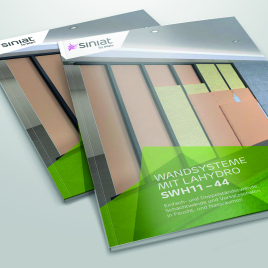 W2-I und W3-I sicher planen und ausführen