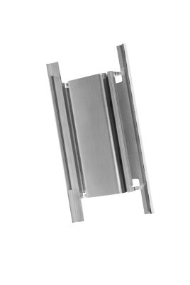 BLANKE DIBA-LINE Verbinder