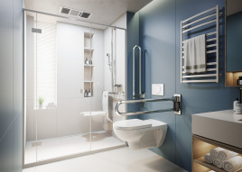 LEHNEN - Die Concept Pro Serie