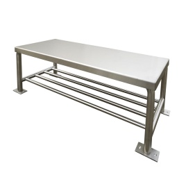 LEHNEN - Sonderlösungen