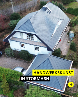 Handwerkskunst in Stormarn